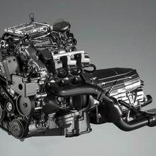 汽車配件 駕駛安全與性能保障的關鍵要素