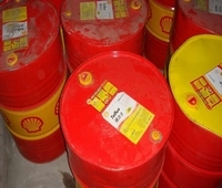 廣東供應殼牌齒輪油優質產品詳解