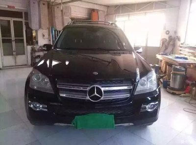 天津二手車市場 免費(fèi)看車試車，全國物流支持