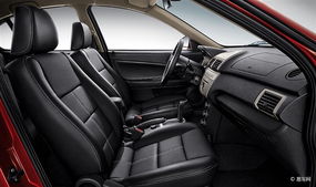 競(jìng)悅車身顏色選購指南 淄博信息港汽車頻道助您輕松交易