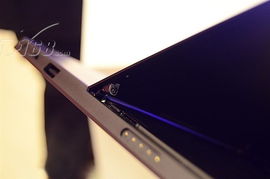 Surface RT 黑色觸控鍵盤套評測 從新品圖45看經(jīng)典設(shè)計(jì)的價(jià)值